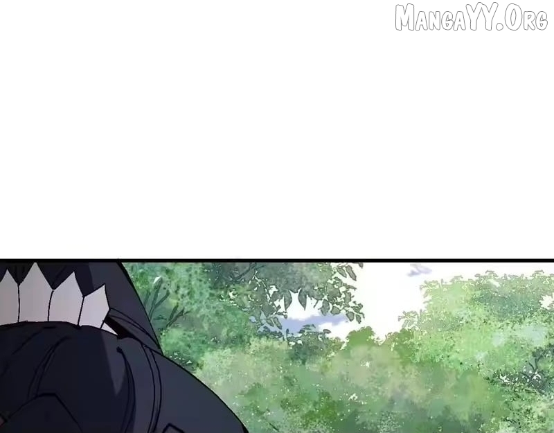 Master: This rebellious disciple is definitely not the Holy Son Chapter 172 - page 61